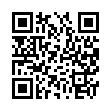 qrcode for WD1626276614